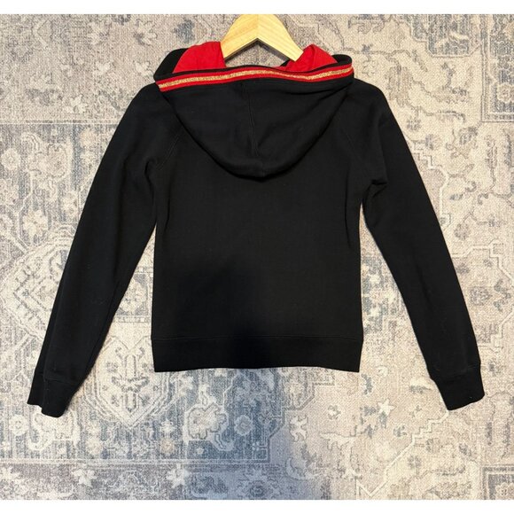 Women's Jacket-NOT FOR SALE - Picture 2 of 6